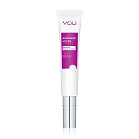 Y.O.U Advanced Youth Peptide Eye Cream 15ml