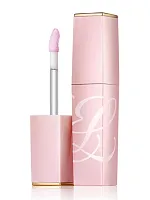 Pure Color Envy Lip Volumizer 7 ml - 100% оригинал