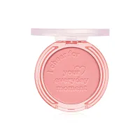 Peripera Pure Blushed Sunshine Cheek 4.2g