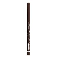 Essence Micro Precise Eyebrow Pencil 03