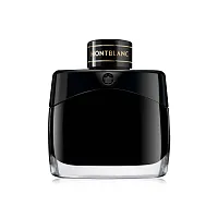 Mont Blanc Legend EDP 50ml