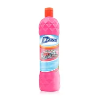 Daiwa Turbo Toilet Cleaner 900ml