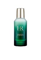 Powercell Skinmunity Emulsion 75 mL - 100% оригинал