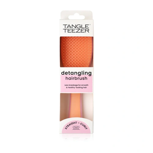 Tangle Teezer The Ultimate Detangler фото 2