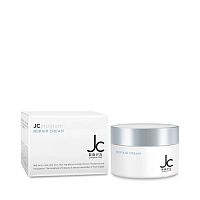 JC Program Repair Cream 50g.