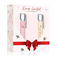 Potion House X'Mas Limited Scents Of Happiness Duo Set