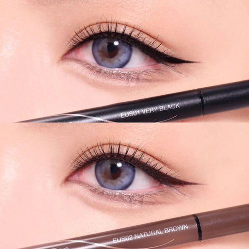 In2It Ultraslim Liner Pen 0.6g фото 5 In2It Ultraslim Liner Pen 0.6g фото 5