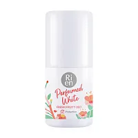 Ri en Perfumed White Sweet Blossom Deo 30ml