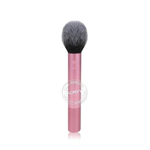 Real Techniques Finish Blush Brush фото 3