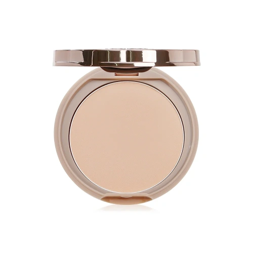 Canmake Mashmallow Finish Powder SPF50 PA+++ 10g