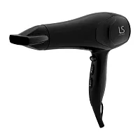 Le'sasha Airmax Smart Hair Dryer 2200W [LS1354]