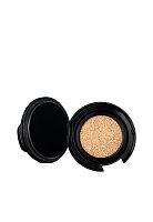 Pure Radiant Protection Aqua Glow Cushion Special Set - 100% оригинал