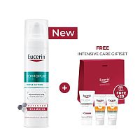 Eucerin Dermopure Clinical Triple Action 40 ml.