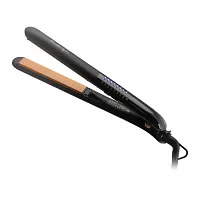 Cool A Styler 2In1 HS-991