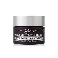 Kiehls Super Multi-Corrective Eye Zone Treatment 14ml