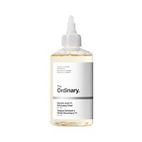 The Ordinary Glycolic Acid 7 Exfoliating Toner 240 ml.