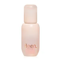 Fleen Beauty Skin Caring Corrector 3g