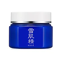 KOSE Sekkisei Cleansing Cream 140ml