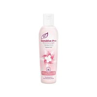 Pure'n Soft Sensitive Pro Feminine Wash 200 ml.