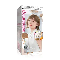 Beautylabo Whip Hair Color 125g