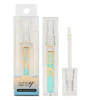 Ashley Two Color Lip Oil 2.6g 01