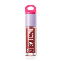 Dazzle Me Over Glow PH Lip Oil 3.8g