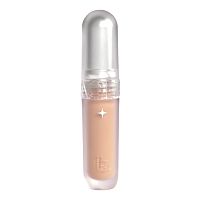 #LA GLACE Ultimate Baddie Lip Matte 01