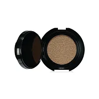 Cezanne Cushion Foundation 11g