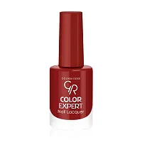 Golden Rose Lipstick Vitamin E