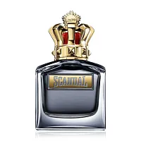 Jean Paul Gaultier Scandal Pour Homme EDT 100ml