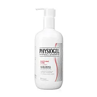 Physiogel Soothing Care A.I Body Lotion for Dry, Irritated & Sensitive Skin 400ml