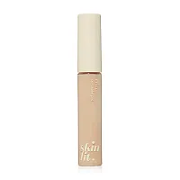 Etude Big Cover Skin Fit Concealer Pro 7g