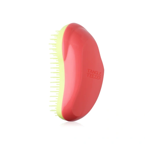 Tangle Teezer The Original Hairbrush