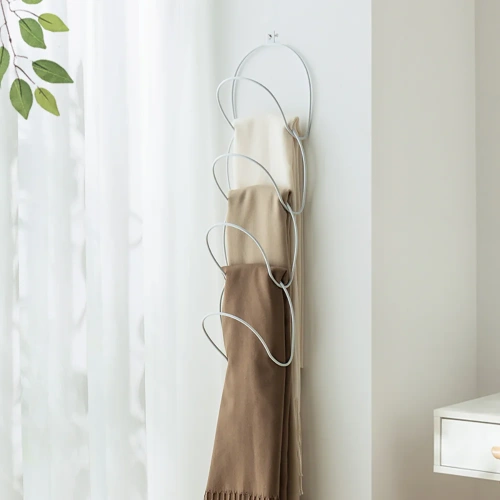 NaChuan Chain Coat Rack