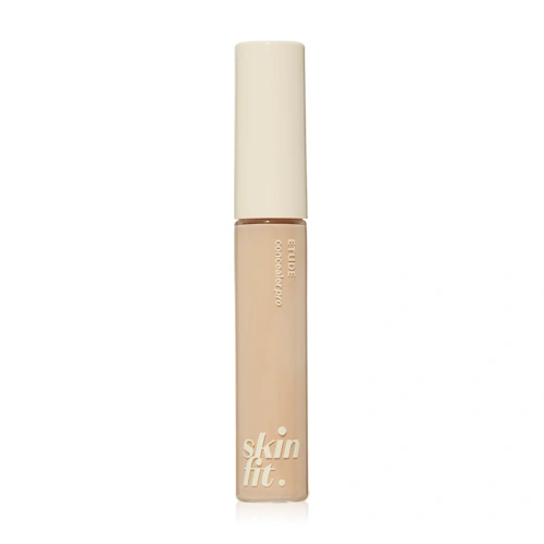 Etude Big Cover Skin Fit Concealer Pro 7g Etude Big Cover Skin Fit Concealer Pro 7g