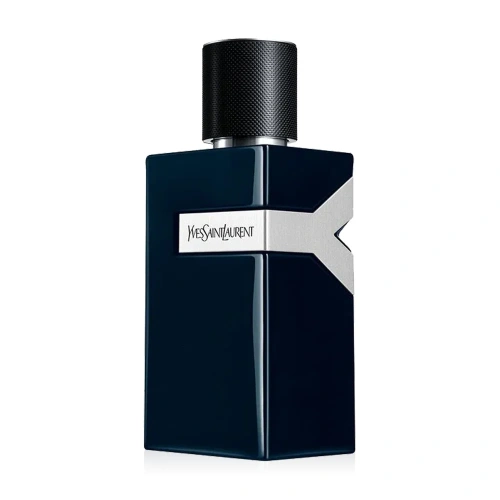 YSL Y Le Parfum 100ml