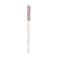 essence Eye Blender Brush 1pc