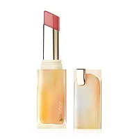 JOOCYEE Glazed Rouge 3.5g