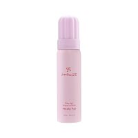 Smousse Silky Hair Leave-In Foam Peachy Pop 100 Ml.