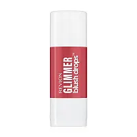 NEE CARA Matte Control Foundation 30g