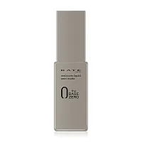 KATE Real Cover Liquid Semi-Matte 30ml