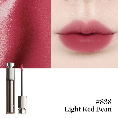 JOOCYEE Essence Velvet Gloss 5.2g фото 3