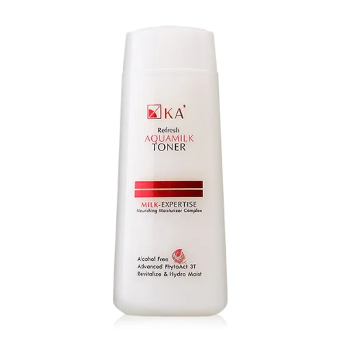 KA UV Whitening Soft Cream SPF50+/PA++++ 30g KA UV Whitening Soft Cream SPF50+/PA++++ 30g