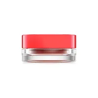 SASI Cuddle Joy Blur Pudding Lip 4g