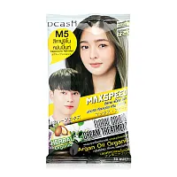 Dcash Max Speed Floral Colors Cream Treatment 70ml