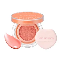 Jung Saem Mool Artist Cushion Blush 4g