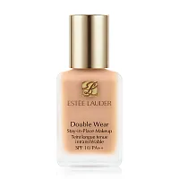 Estee Lauder Double Wear Stay-In-Place Makeup SPF 10/PA++ 30ml