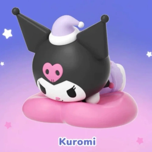 Sanrio Sweet Dream фото 4