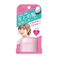 LUCIDO-L Styling Stick Extra Hard 13g