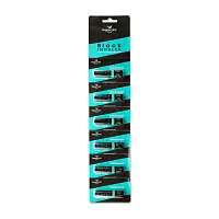 Peppermint Field Black Inhaler 2in1 (2ml x 6tubes)